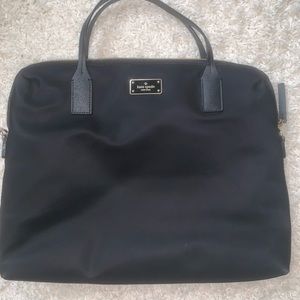 Kate spade ♠️ Laptop case 💻